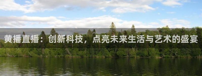 斗球比赛直播免费观看